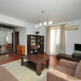 Berceni, Jupiter Residence inchiriere apartament 2 camere, parcare subteran